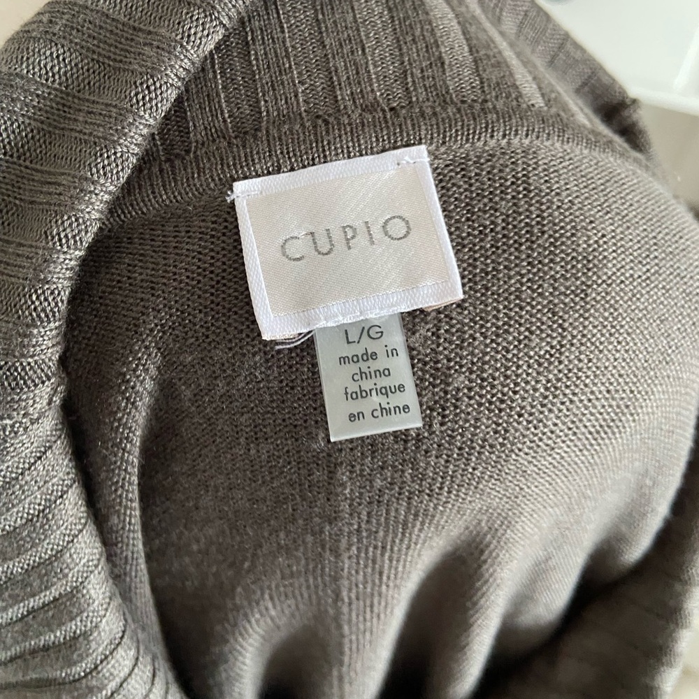 Cupio - Picture 3 of 3